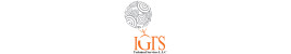  IGTS STORE
