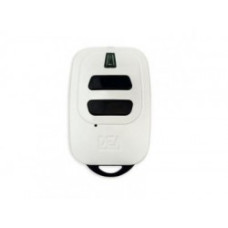 DEA GT2 Remote