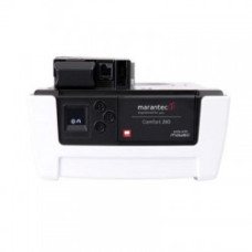 MARANTEC COMFORT 270
