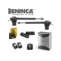 BENINCA BILL 50 BENINCA BILL 50