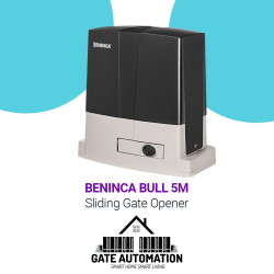 BENINCA BULL 5M