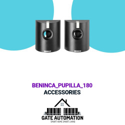 BENINCA PUPILLA 180 BENINCA PUPILLA 180