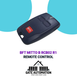 BFT MITTO B RCB02 R1 BFT MITTO B RCB02 R1