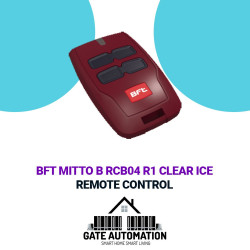 BFT MITTO B RCB04 R1 VINEYARD