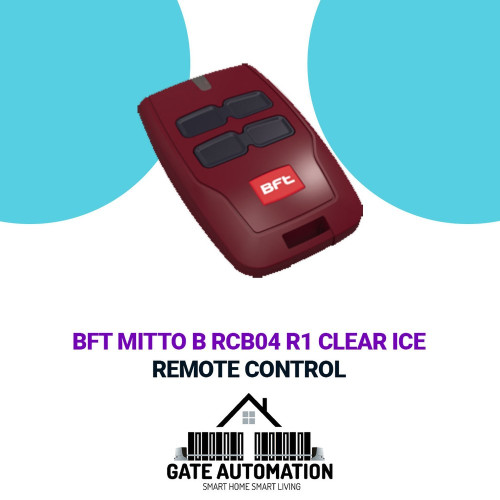 BFT MITTO B RCB04 R1 VINEYARD