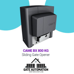 CAME BX 800 KG