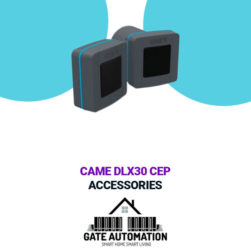 Came DLX30 CEP