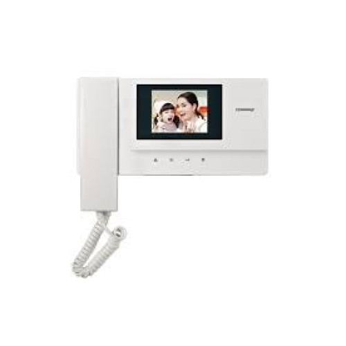 COMMAX CDV-35A