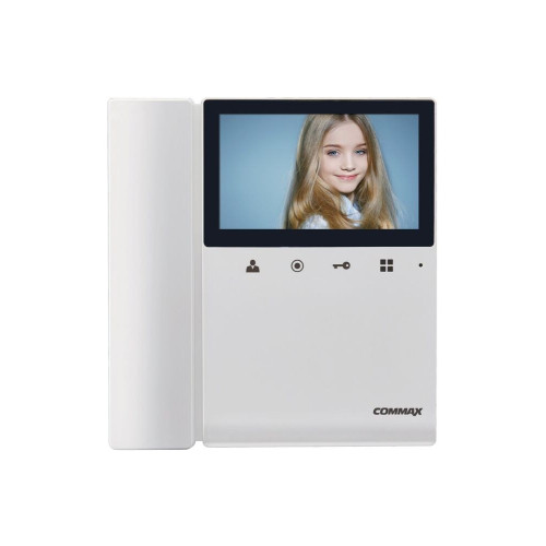 Commax CDV-43K2