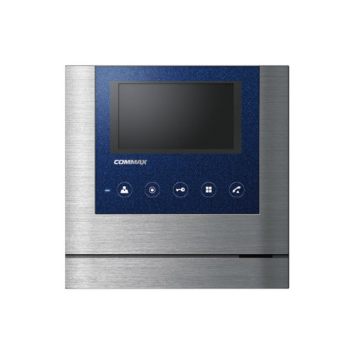 COMMAX CDV-43M