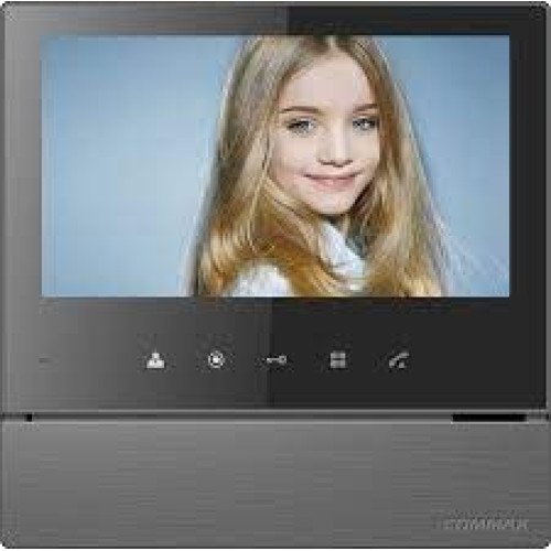 COMMAX CDV-70H2