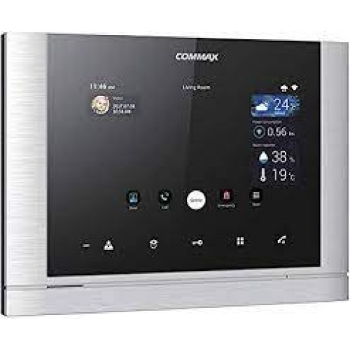 COMMAX CDV-70M