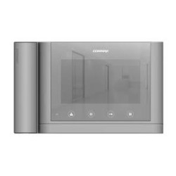 COMMAX CDV-70MH COMMAX CDV-70MH