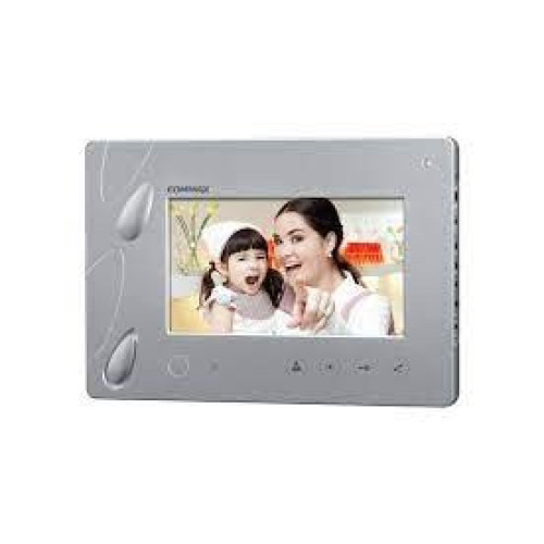 COMMAX CDV-70P 7 INCH