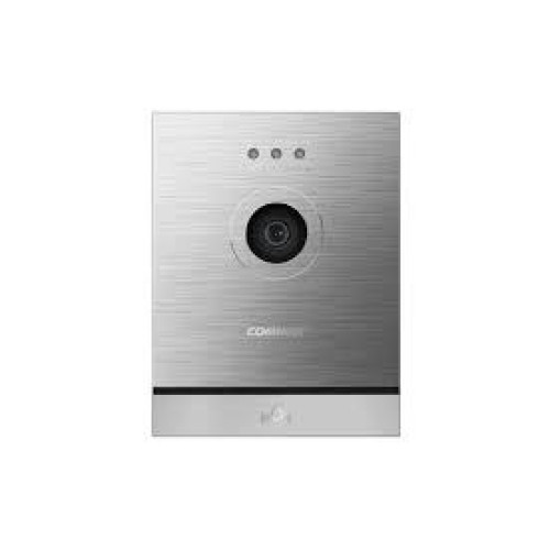 COMMAX CIOT-D20M IP Door Camera, 2MP Video Door Station