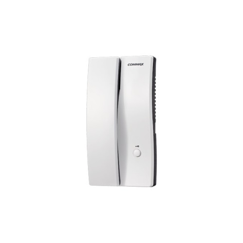 Commax Door Phone DP-2S