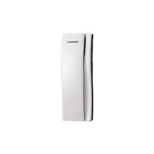 Commax DP-SS Indoor Audio Handset