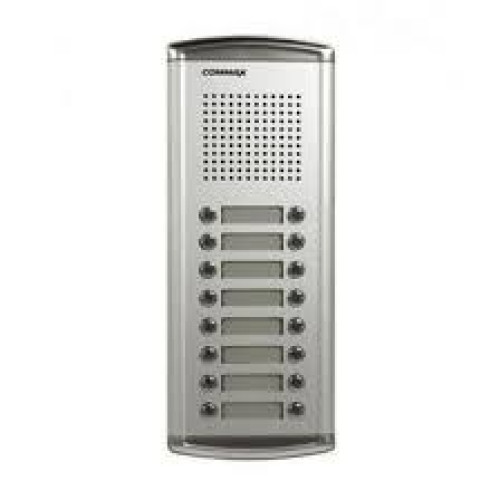 COMMAX DR-16AM