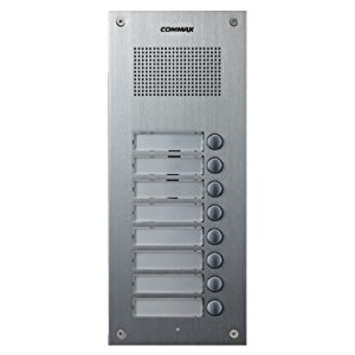 COMMAX DR-8AM