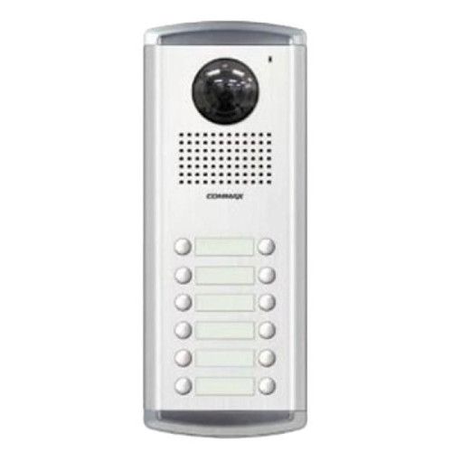 COMMAX DRC-12AC