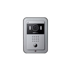 COMMAX DRC-4FC outdoor camera panel