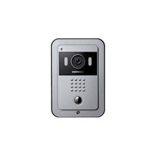 COMMAX DRC-4FC outdoor camera panel