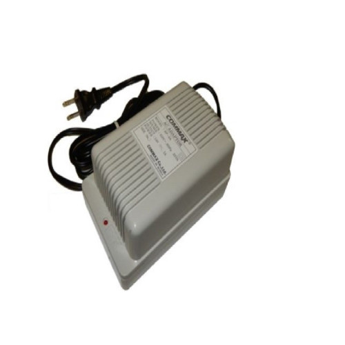 Commax RF 1A Power supply transformer adaptor