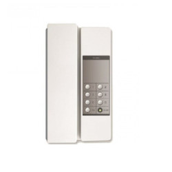 COMMAX TP-6RC