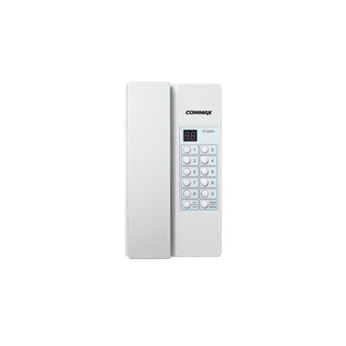 Commax TP-90RN Digital Interphone
