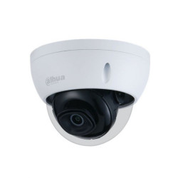 Dahua IPC-HDBW2431EP-S-S2 Dahua IPC-HDBW2431EP-S-S2