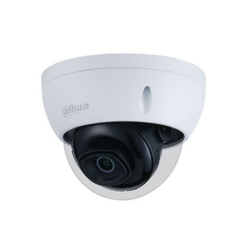 Dahua IPC-HDBW2431EP-S-S2
