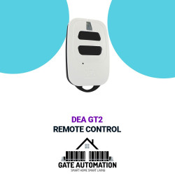 DEA GT2 DEA GT2