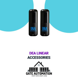 DEA LINEAR