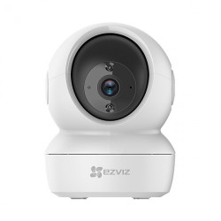 Ezviz TY1 Smart Home WiFi Camera Ezviz TY1 Smart Home WiFi Camera