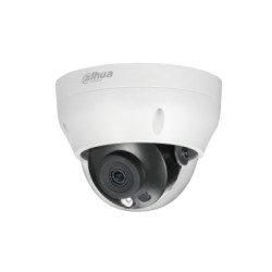 IPC-HDPW1431R1-S4