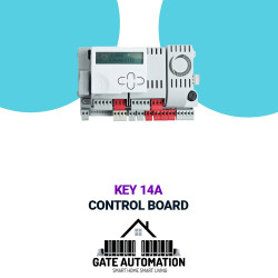 KEY 14A KEY 14A