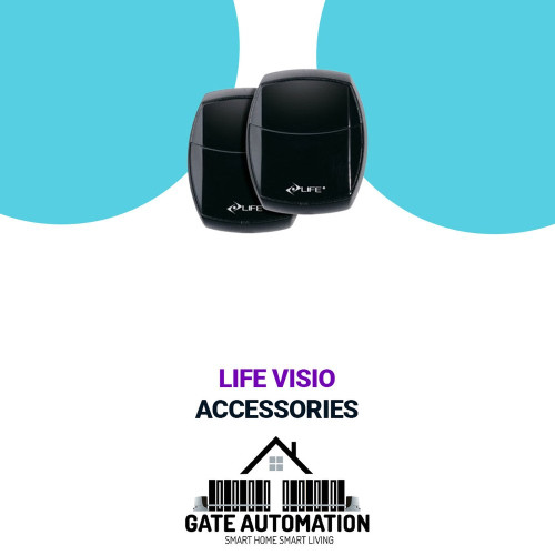 LIFE VISIO