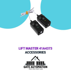 LiftMaster 41A4373 LiftMaster 41A4373
