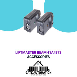 Liftmaster beam 41A4373 Liftmaster beam 41A4373