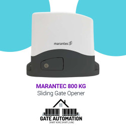 MARANTEC 800 KG MARANTEC 800 KG