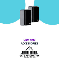 NICE EPM NICE EPM