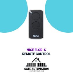 NICE INTI2 NICE INTI2