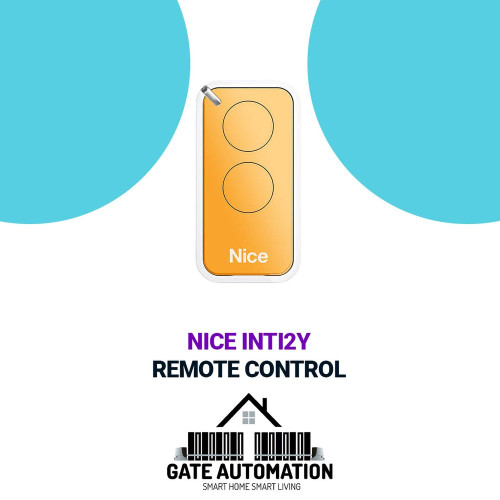 NICE INTI2Y