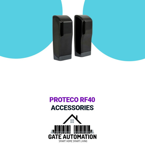 PROTECO RF40