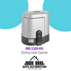 RIB 2200 KG RIB 2200 KG