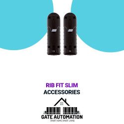 RIB FIT SLIM RIB FIT SLIM