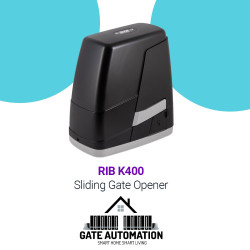 RIB K400 RIB K400