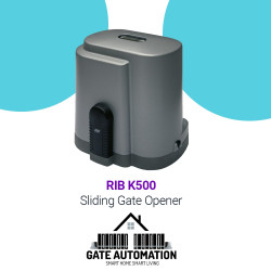 RIB K500 RIB K500