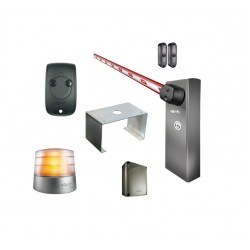 SOMFY Levixo 24V 40 SOMFY Levixo 24V 40
