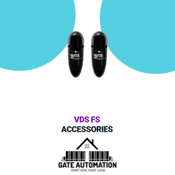 VDS FS